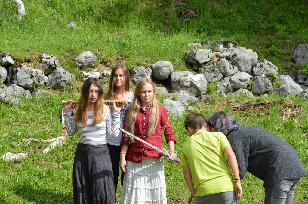 Village Camps International Summer Camp Leysin, Switzerland 2026-08-15 https://www.villagecamps.com/journals_admin/images/1602-7835-8 (7).jpg
